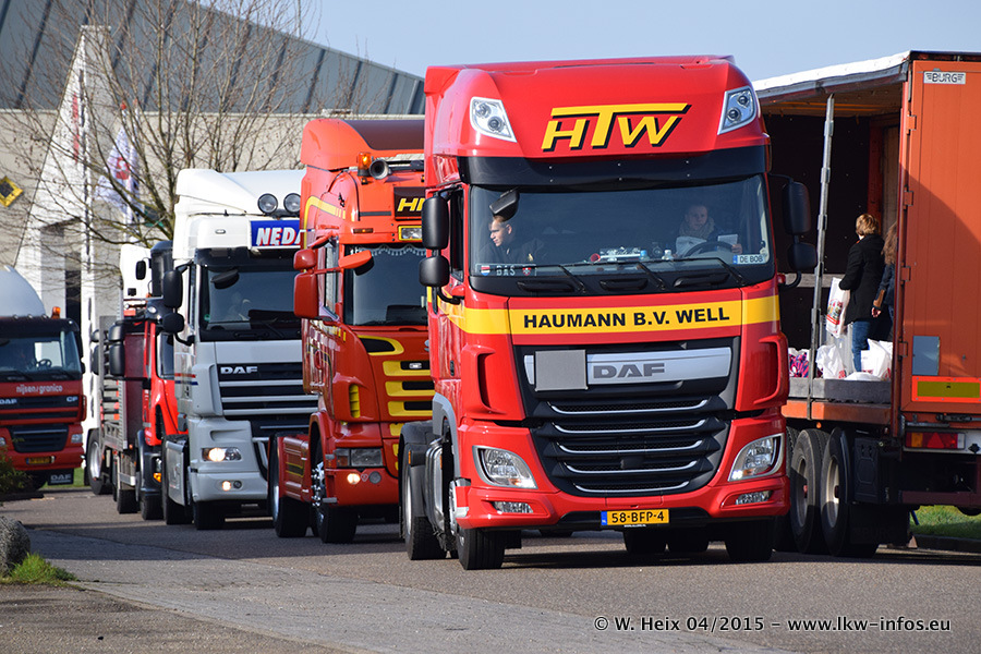 Truckrun Horst-20150412-Teil-1-0550.jpg